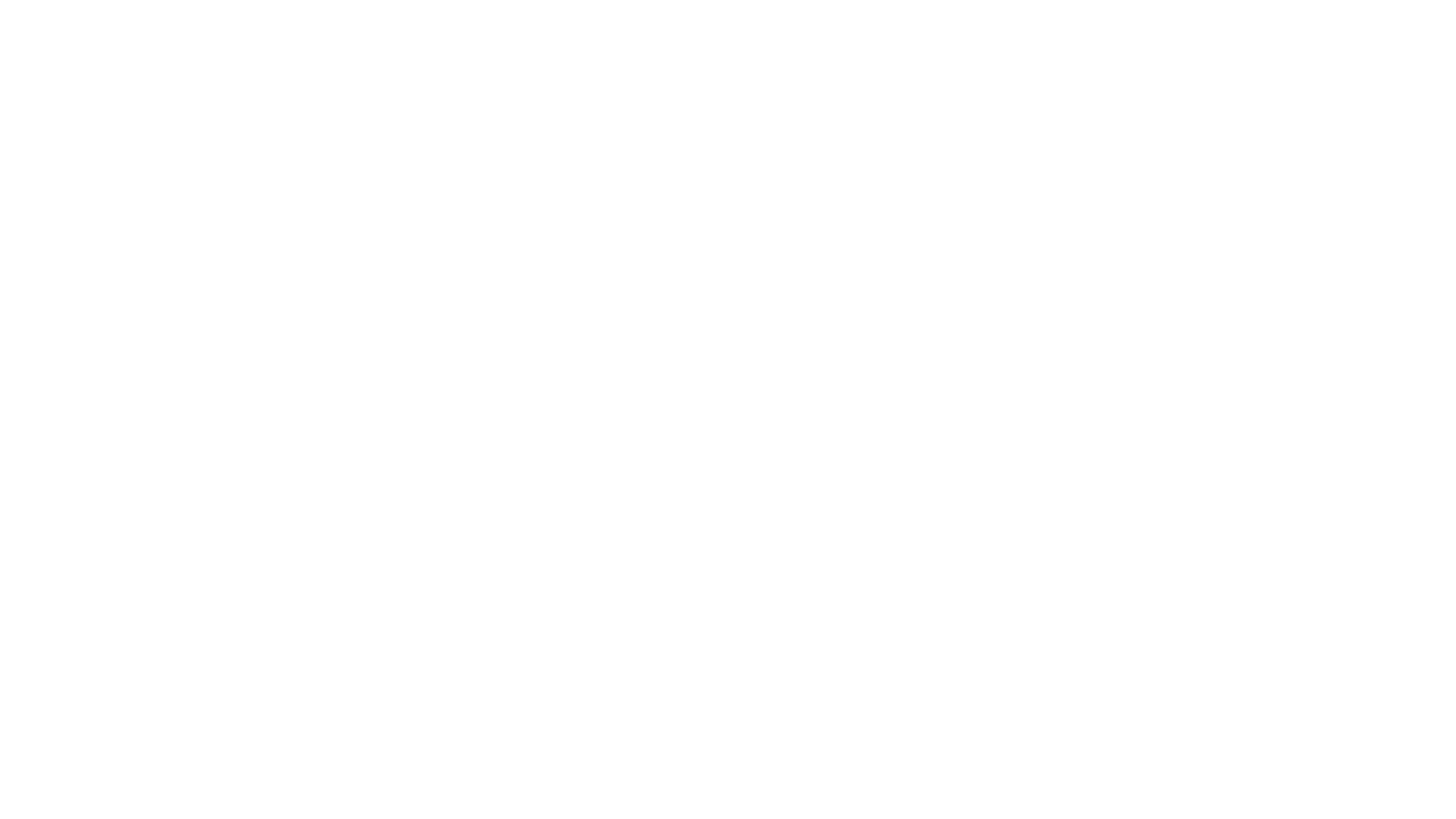BASF-Logo