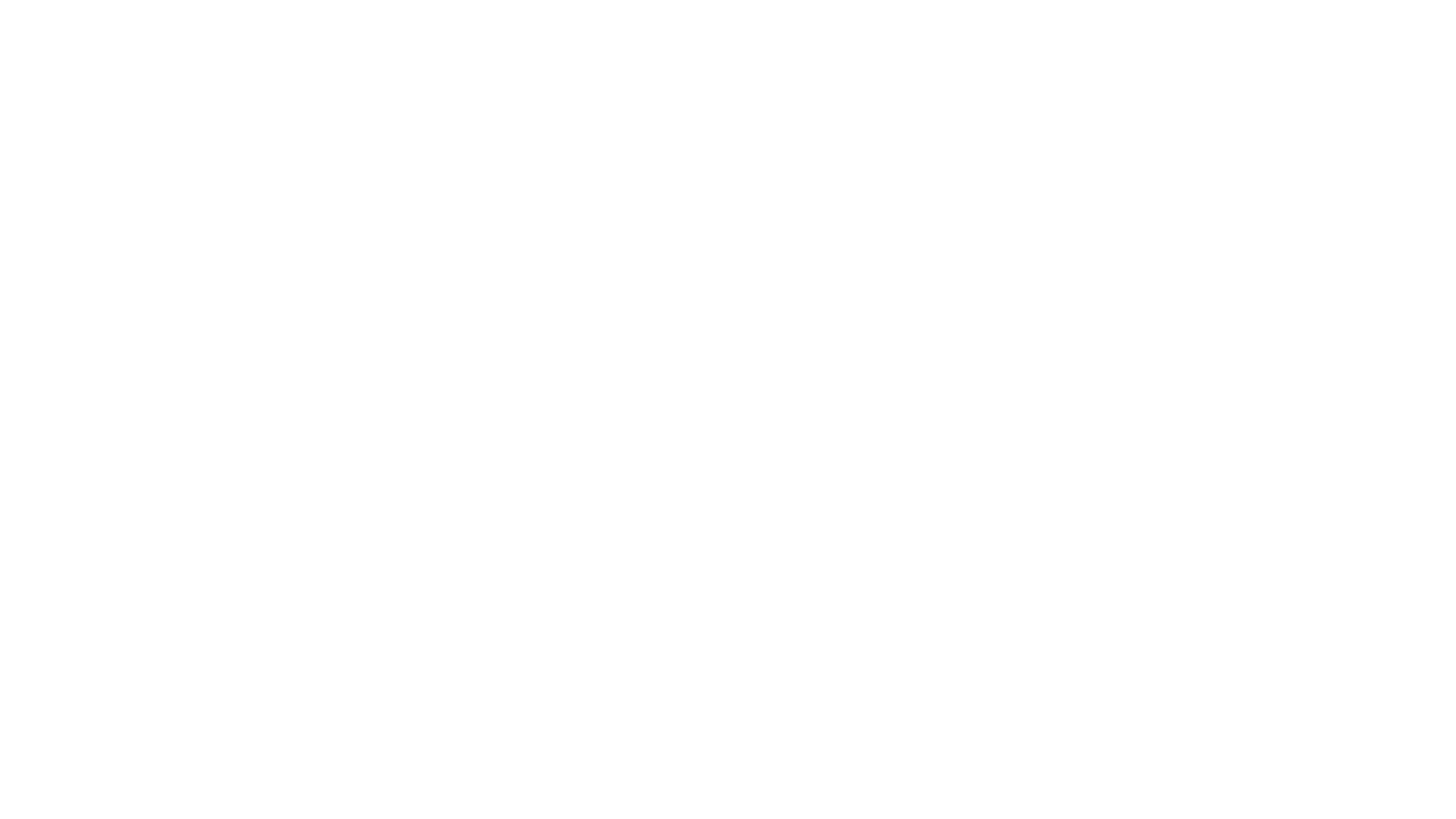 Emirates-Logo