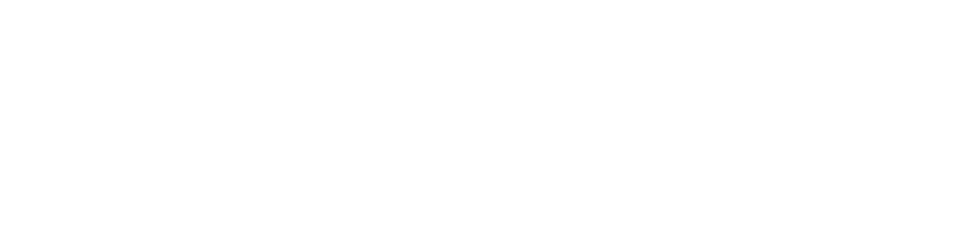 Mercedes-Benz_Logo_2010.svg